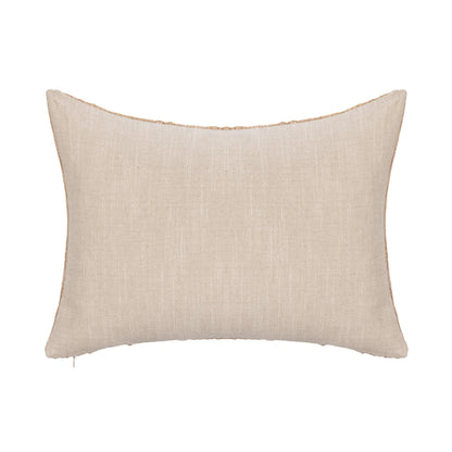 Hollis Pillow