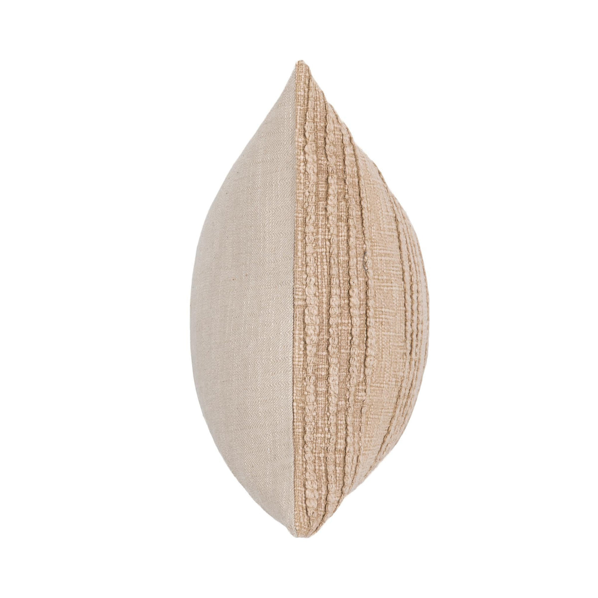 Hollis Pillow