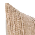 Hollis Pillow