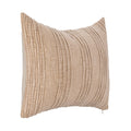 Hollis Pillow