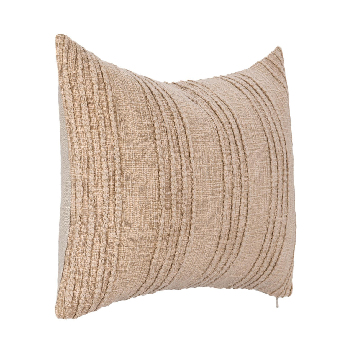 Hollis Pillow