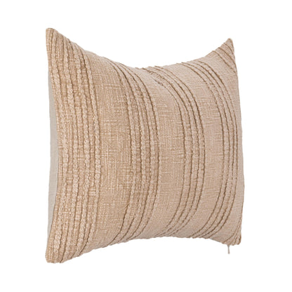 Hollis Pillow