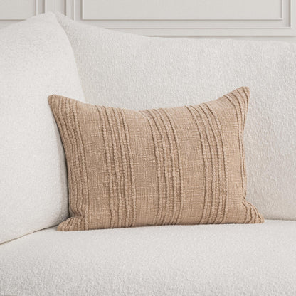 Hollis Pillow