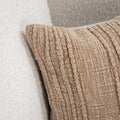 Hollis Pillow