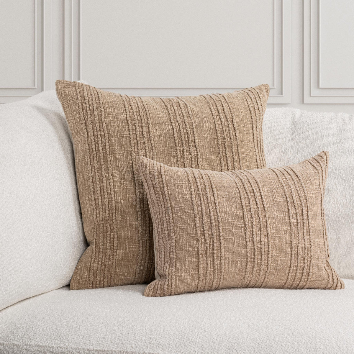 Hollis Pillow