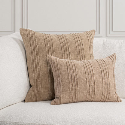 Hollis Pillow