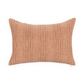 Hollis Pillow
