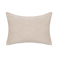 Hollis Pillow