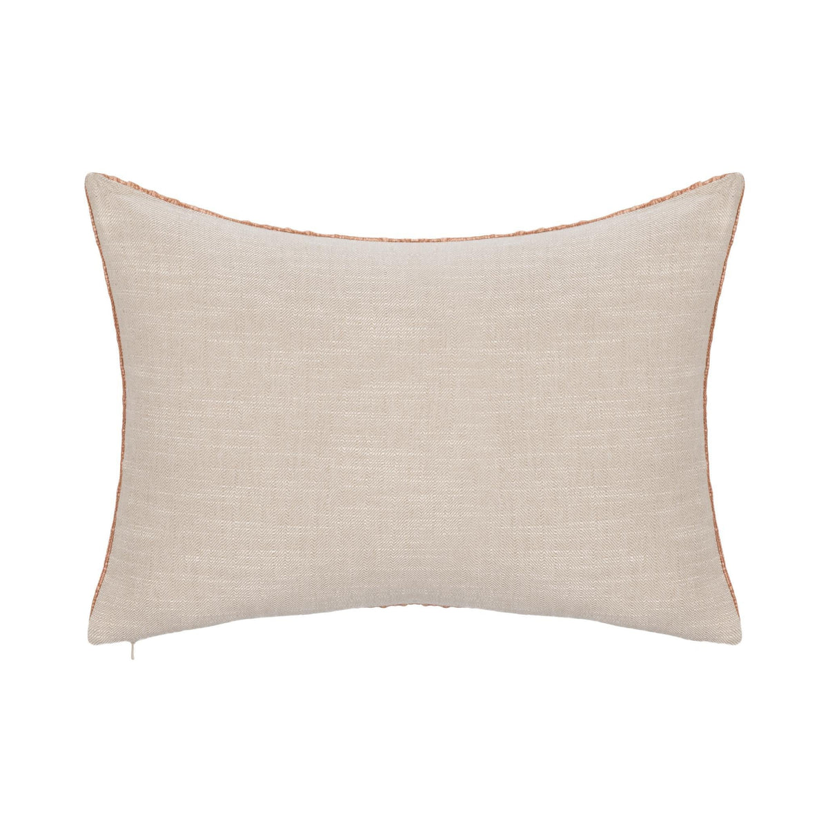 Hollis Pillow