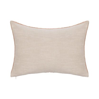 Hollis Pillow