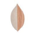 Hollis Pillow