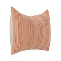 Hollis Pillow