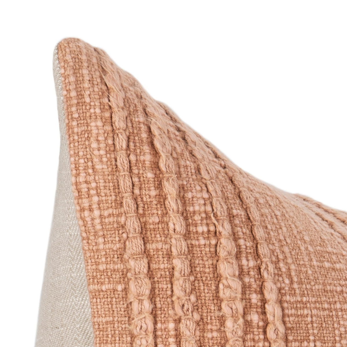 Hollis Pillow