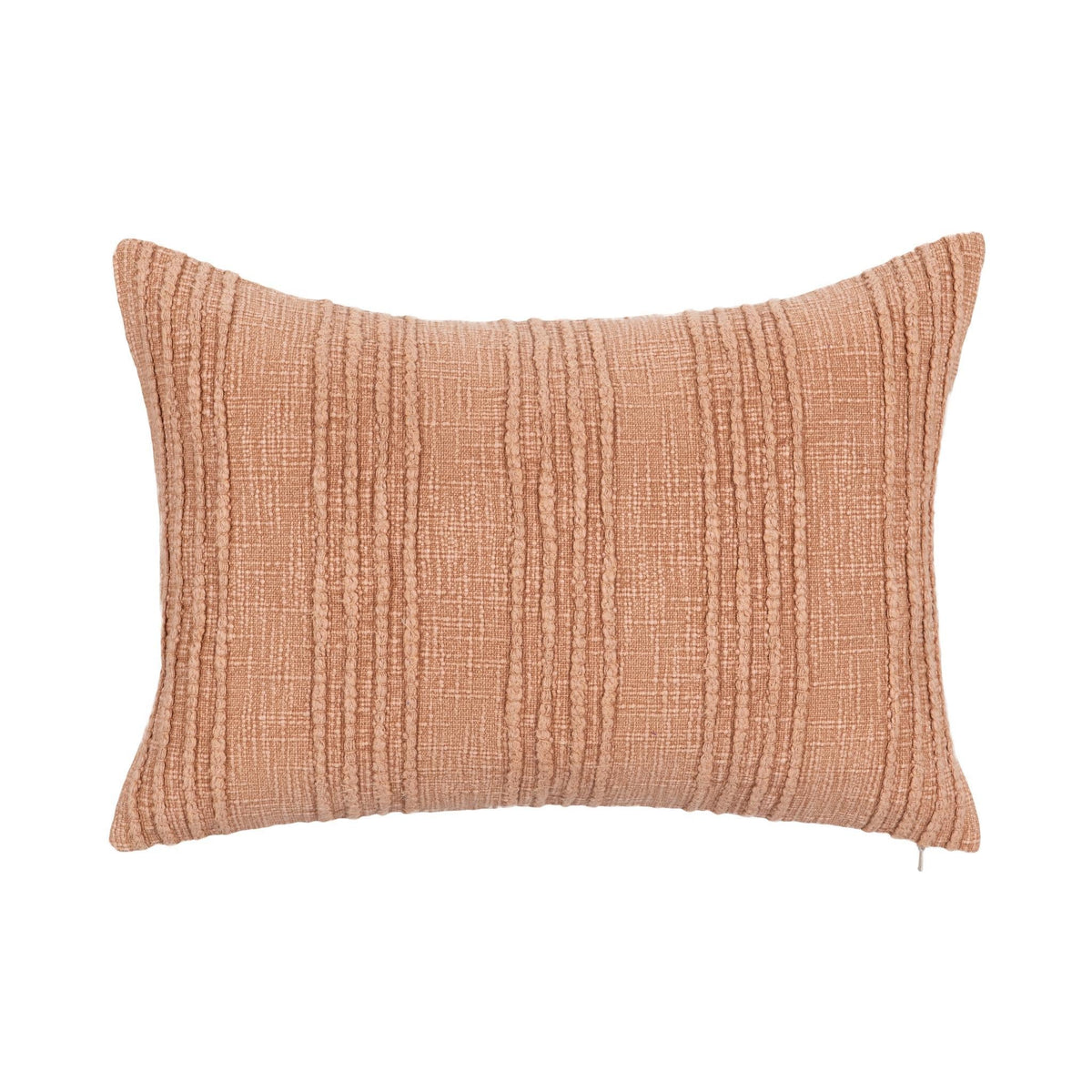Hollis Pillow