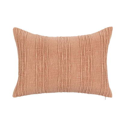 Hollis Pillow
