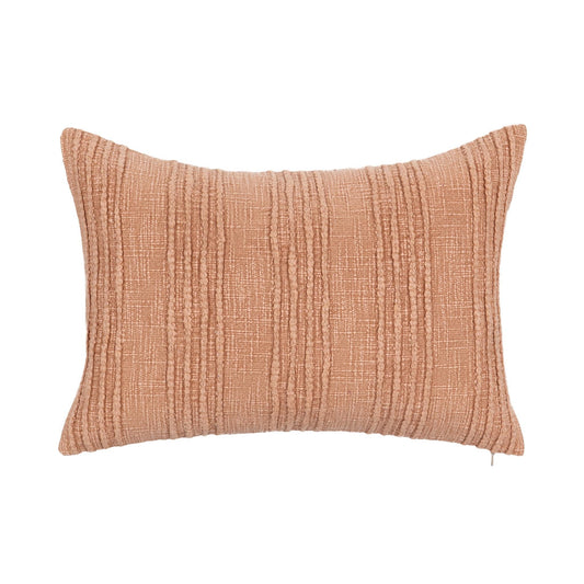 Hollis Pillow