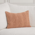 Hollis Pillow