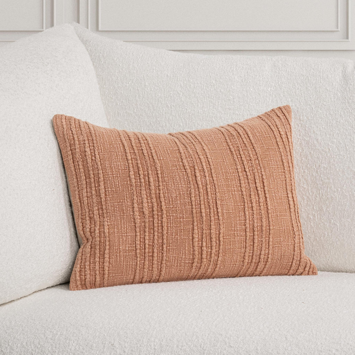 Hollis Pillow