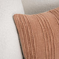 Hollis Pillow