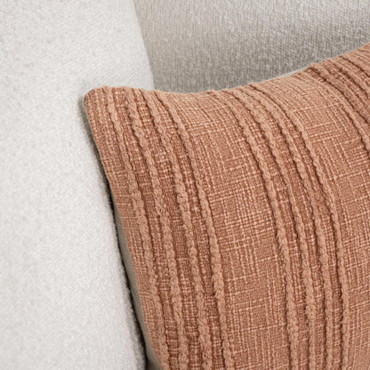 Hollis Pillow