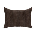 Hollis Pillow