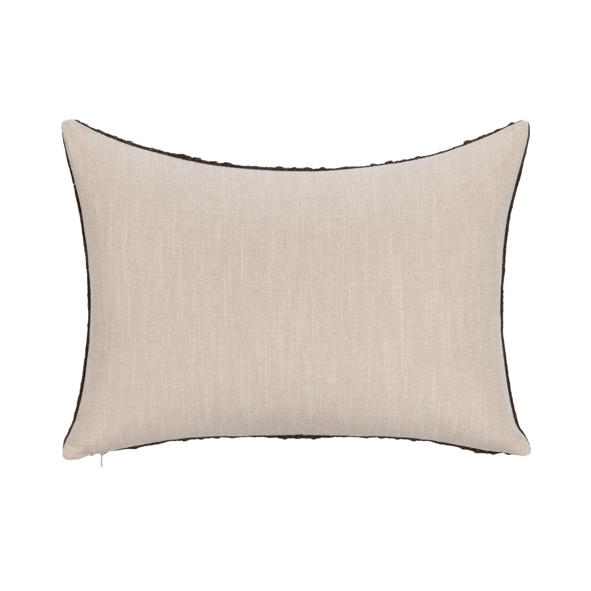 Hollis Pillow