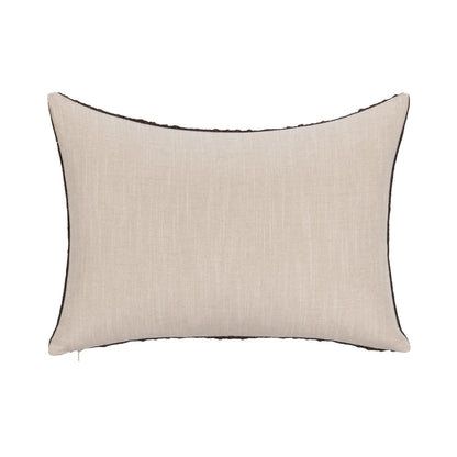Hollis Pillow