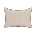 Hollis Pillow