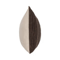 Hollis Pillow