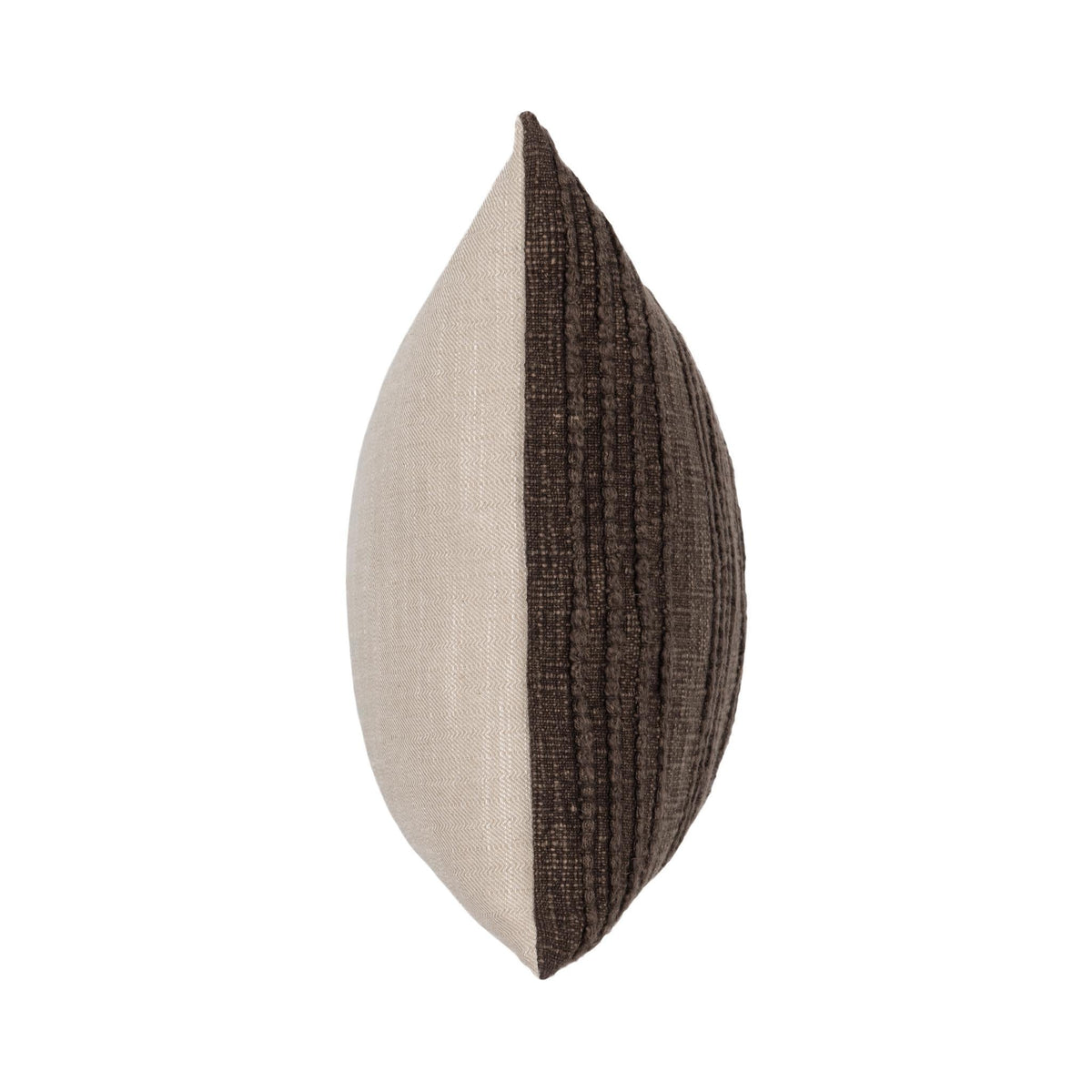 Hollis Pillow
