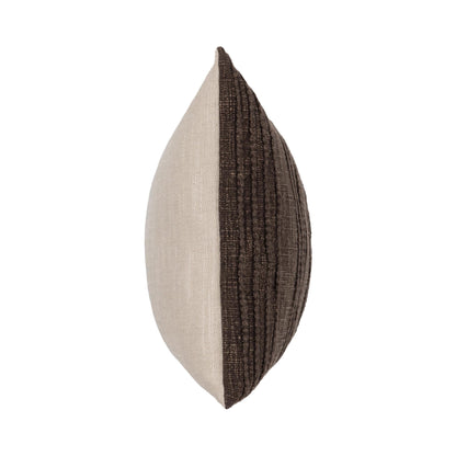 Hollis Pillow