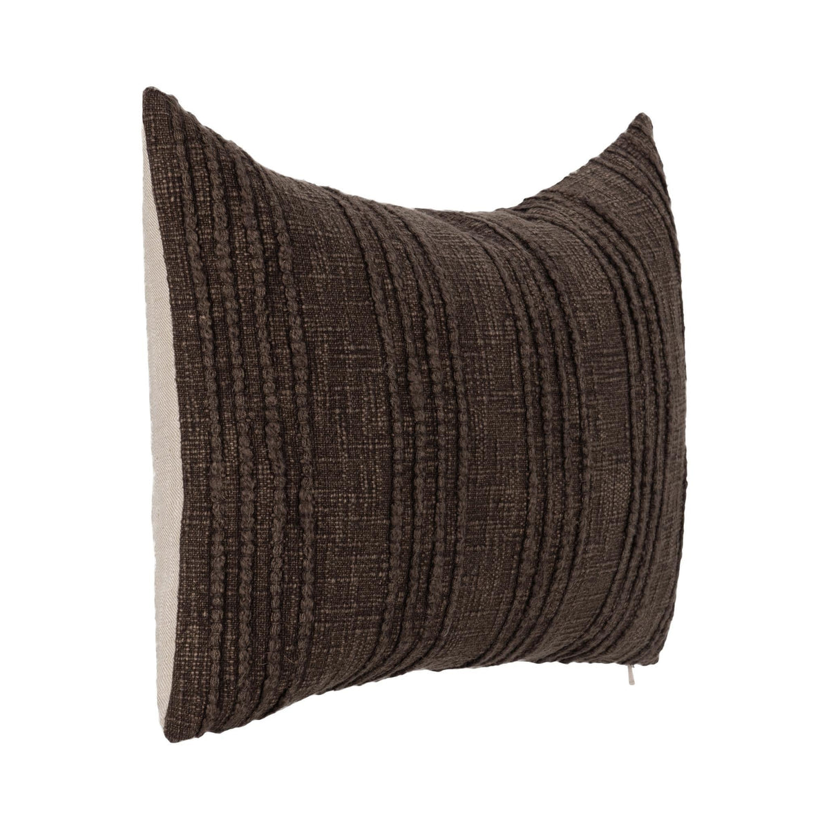 Hollis Pillow