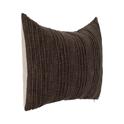 Hollis Pillow