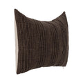 Hollis Pillow