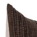 Hollis Pillow