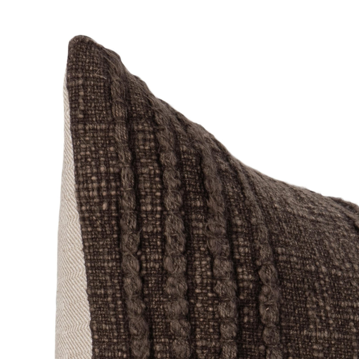 Hollis Pillow