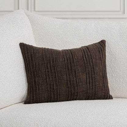 Hollis Pillow