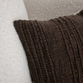 Hollis Pillow