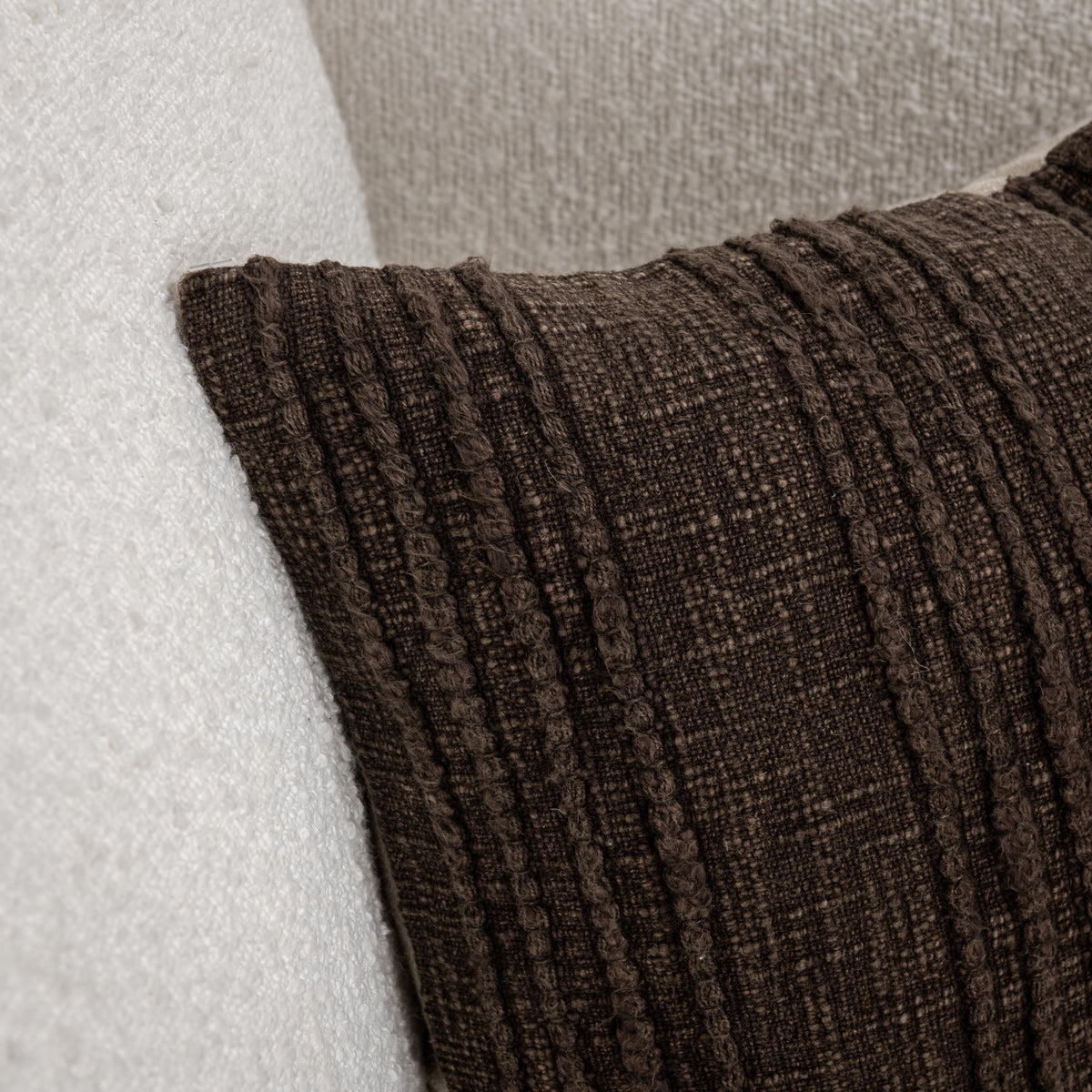 Hollis Pillow