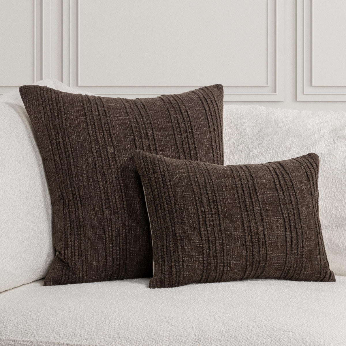 Hollis Pillow