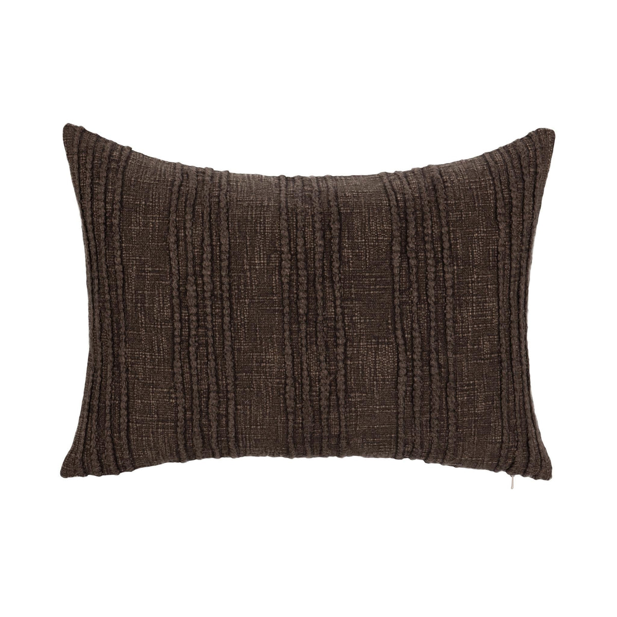 Hollis Pillow