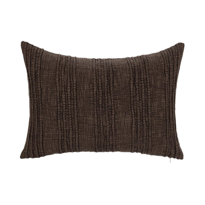 Hollis Pillow