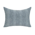 Hollis Pillow