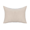 Hollis Pillow