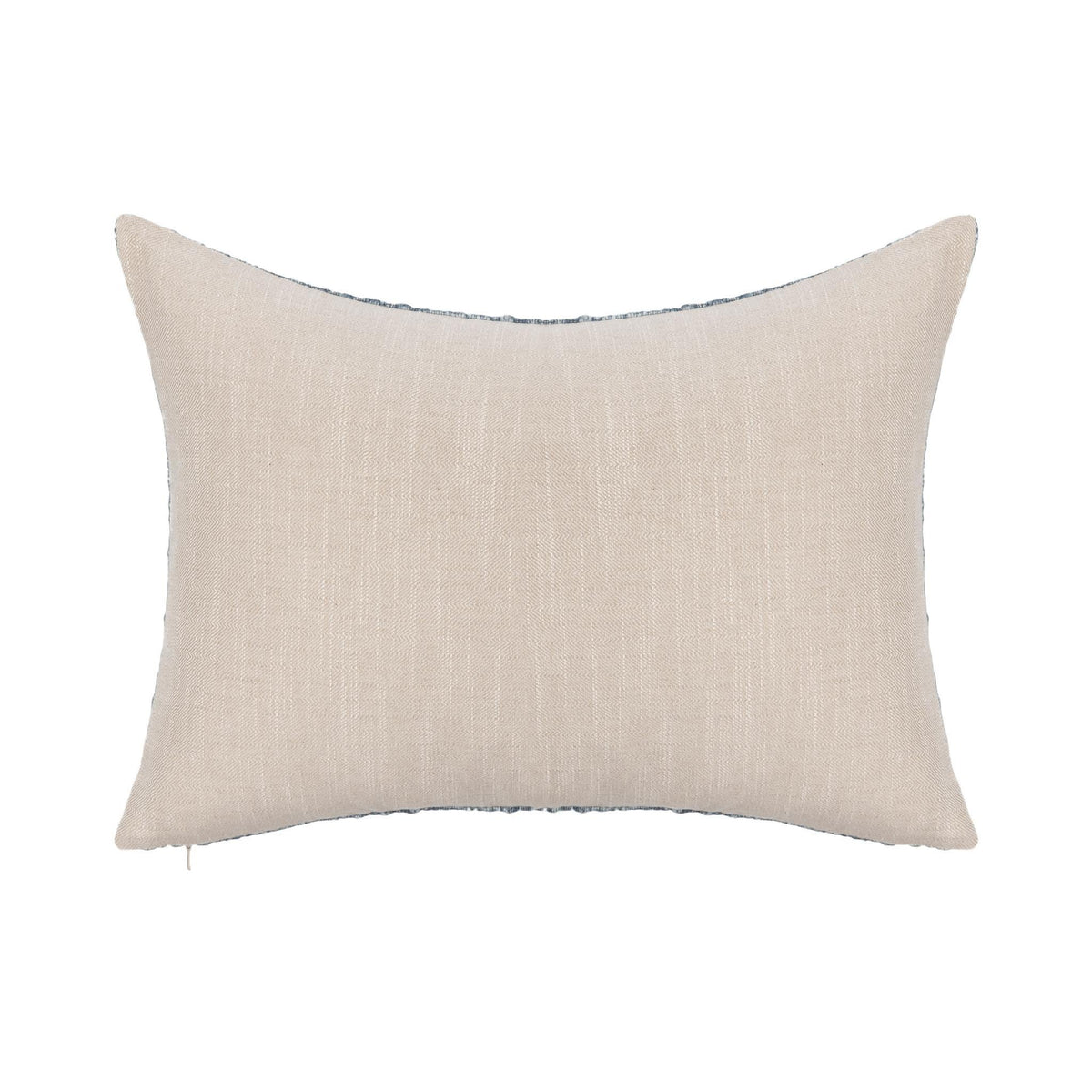 Hollis Pillow