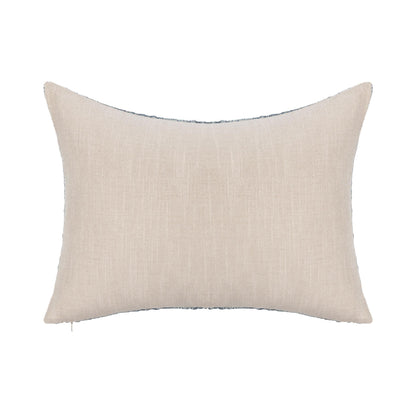 Hollis Pillow