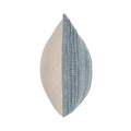 Hollis Pillow