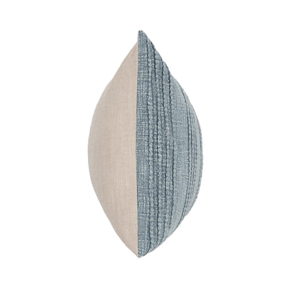 Hollis Pillow