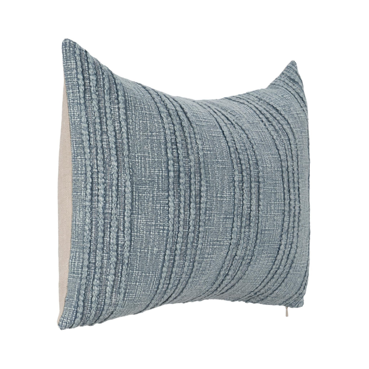 Hollis Pillow