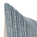 Hollis Pillow